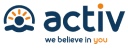 Activ Foundation