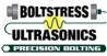 Boltstress Ultrasonics