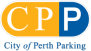 CPP