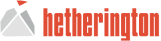 Hetherington