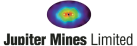 Jupiter Mines