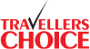 Travellers Choice